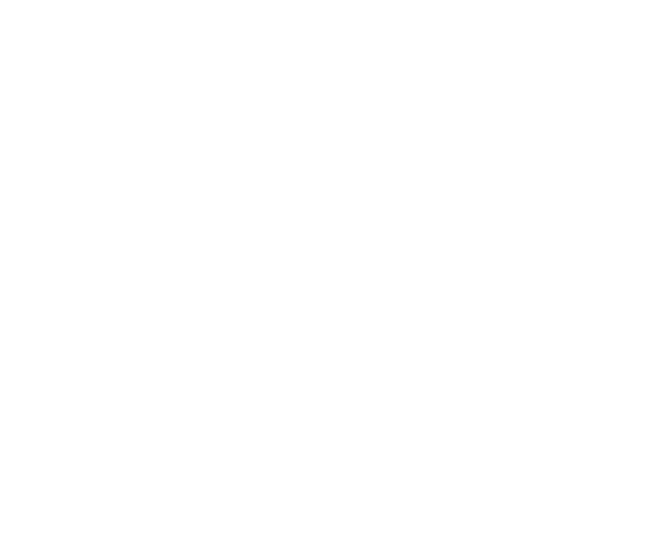 FUTURE Steuerberatung A-Z GmbH